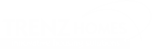 footer-logo