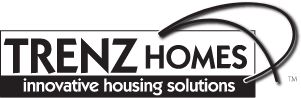 header-logo