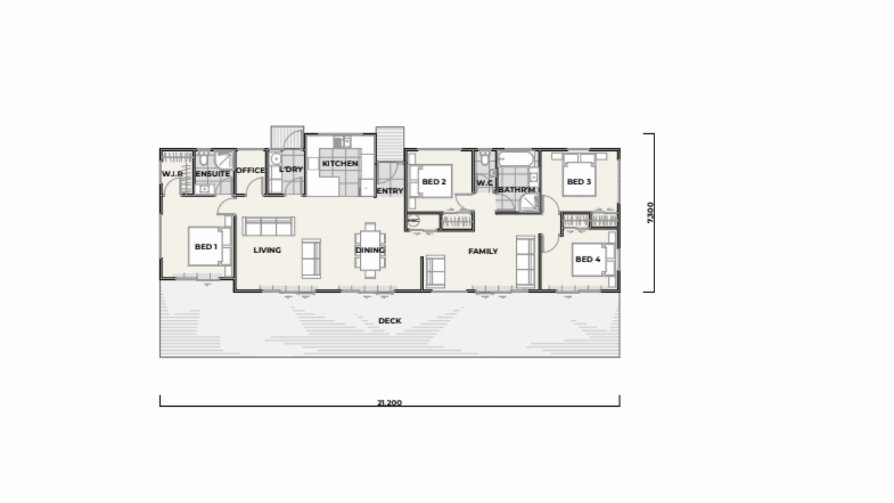 house-plans-rangitoto-4-bedroom-house-plans-nz-trenz-homes