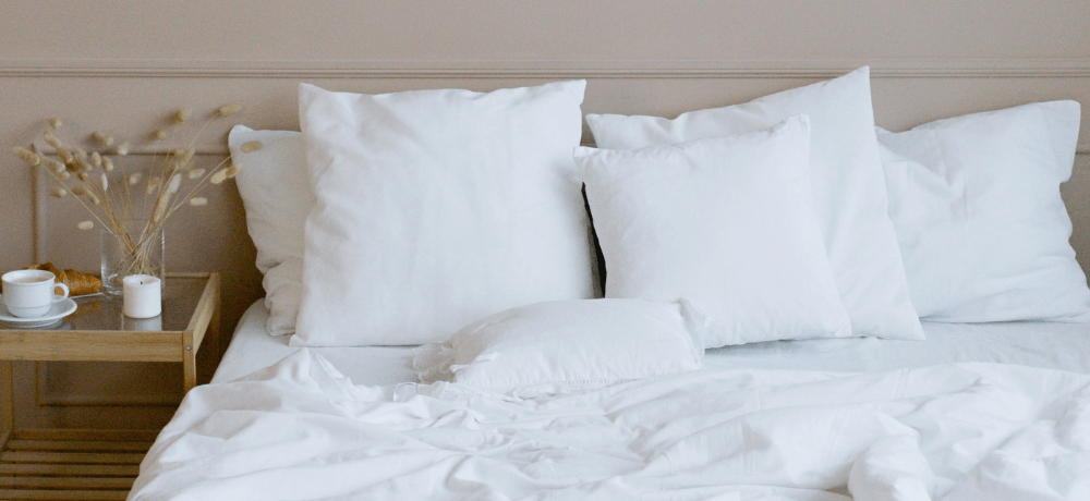 How_to_Design_Your_Bedroom_Better_Sleep